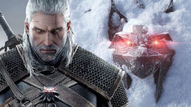 All 7 Witcher schools in the power ranking – Which monster hunters are the most dangerous?