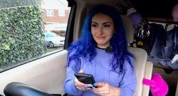 twitch pokemon go streamerin