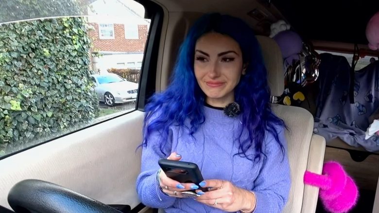 twitch pokemon go streamerin