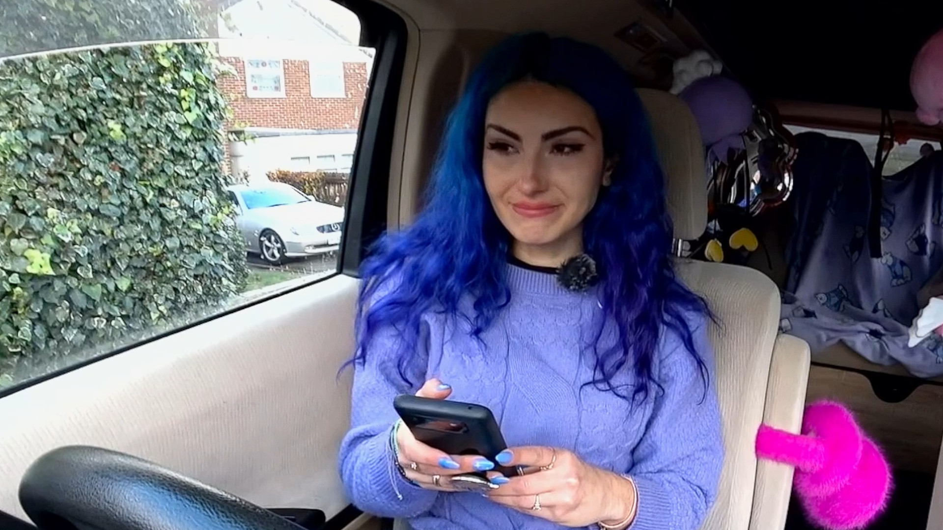 Streamerin auf Twitch kassiert Strike in Pokémon GO, selbst Cheater halten das für Quatsch