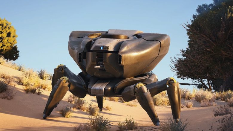 ARC Raiders: How to farm Bastion Cells