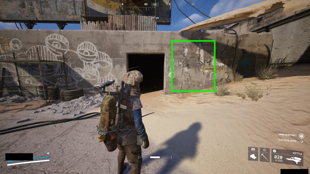 ARC-Raiders-Begrabene-Stadt-Map-Quest-2