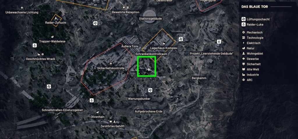 ARC-Raiders-Blaues-Tor-Map-Quest