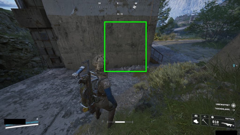 ARC-Raiders-Blaues-Tor-Map-Quest-2