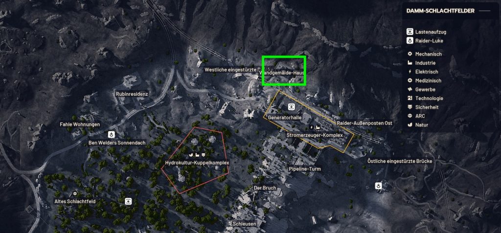 ARC-Raiders-Damm-Map-Quest