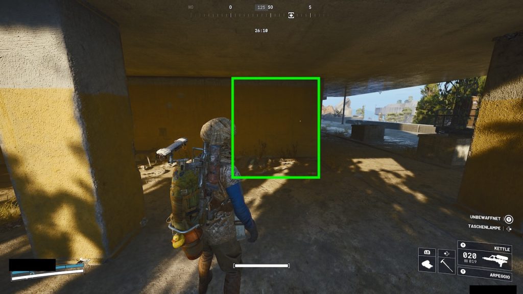 ARC-Raiders-Damm-Map-Quest-2