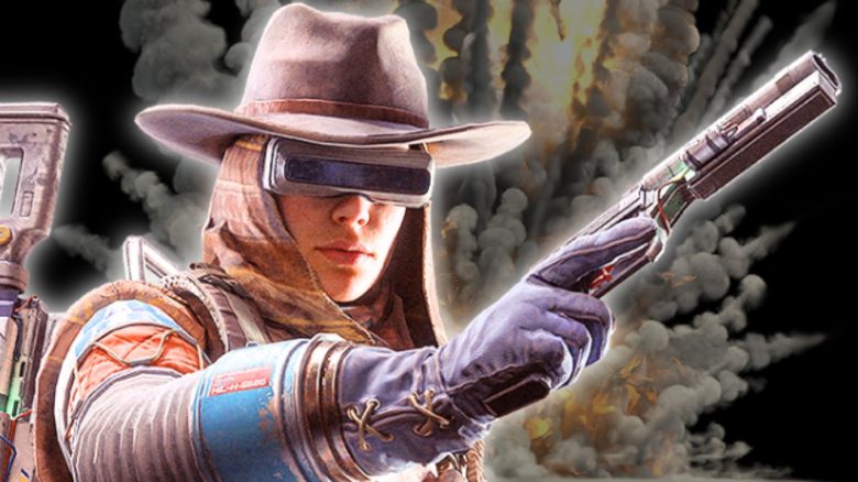 Players capture a streamer in ARC Raiders, who just plays along and experiences an epic ending