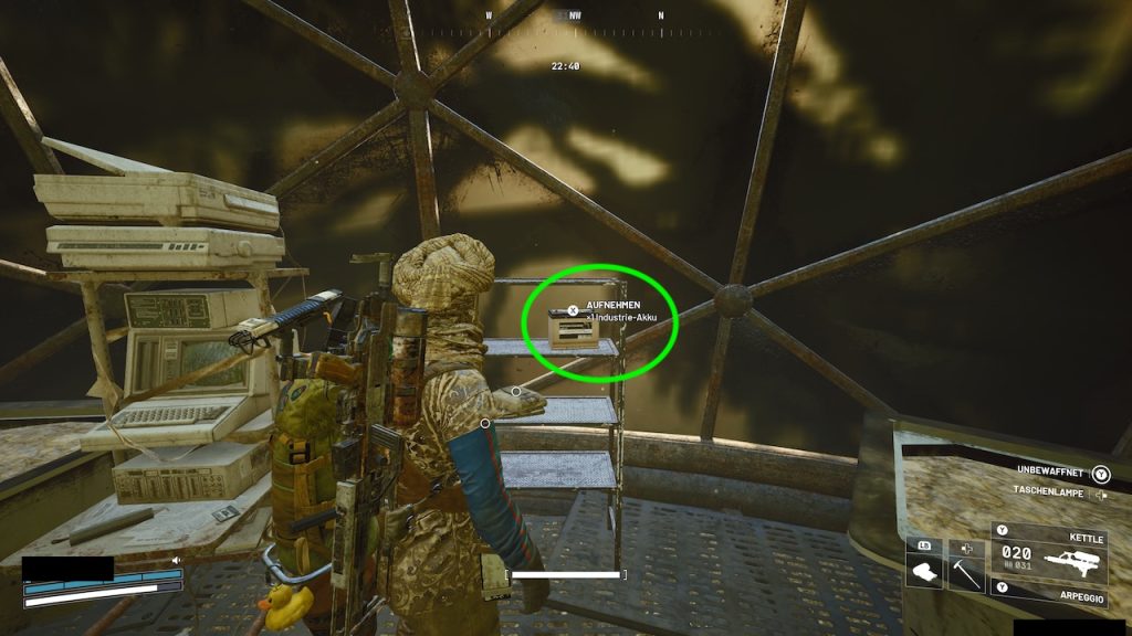 ARC-Raiders-Industrie-Akku-2