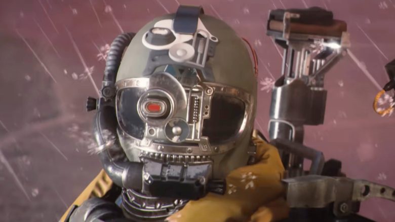 Arc Raiders will soon reset your progress if you want, in that case rewards lure you in