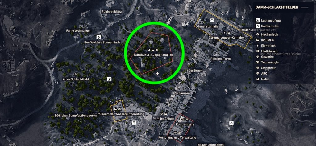 ARC-Raiders-Map-Akku