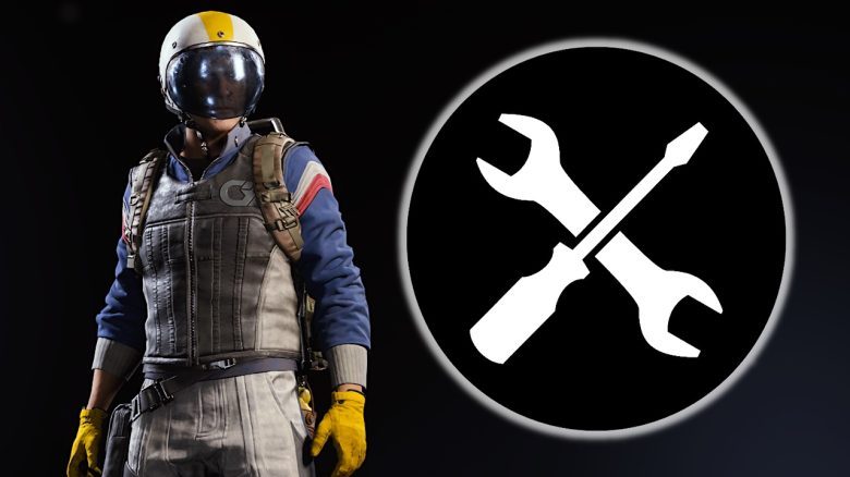 ARC Raiders: Patch Notes zu Update 1.5.0 am 11.12. – Entwickler erklären, wann ihr mit dem Winter-Update rechnen könnt