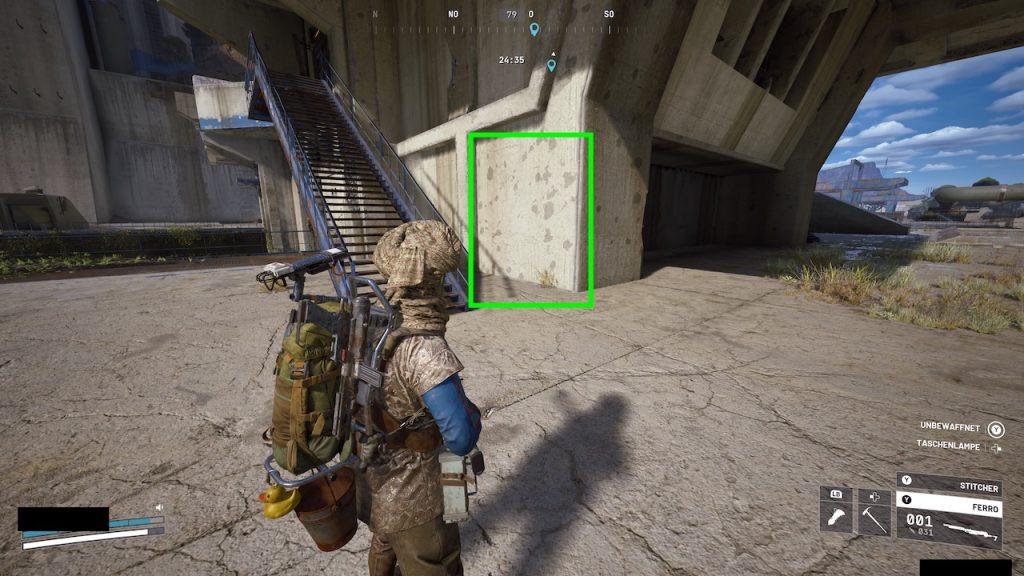 ARC-Raiders-Raumhafen-Map-Quest-2