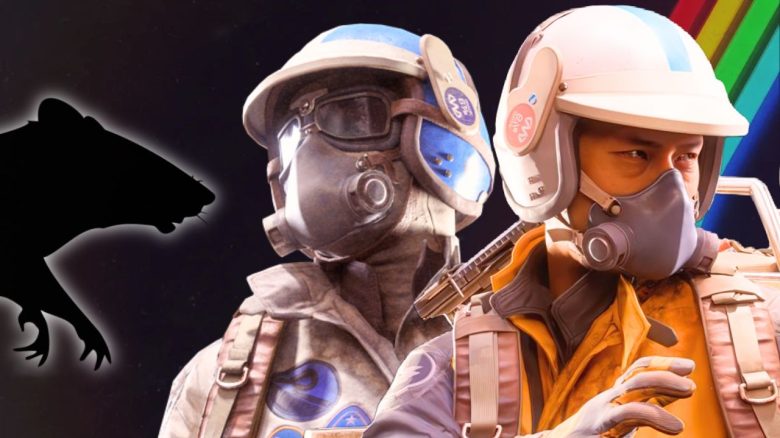 MeinMMO readers belong to the most social players in ARC Raiders, only 4% stab you in the back at the first opportunity