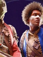 ARC Raiders: Wieder an der Oberfläche lösen