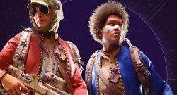 ARC Raiders: Wieder an der Oberfläche – So löst ihr die Quest und findet alle Orte