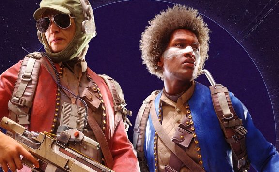 ARC-Raiders-Titelbild-Wieder-an-die-Oberfläche