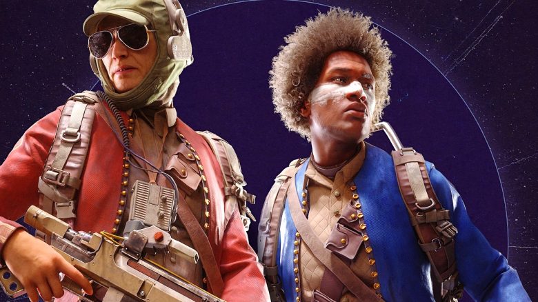 ARC-Raiders-Titelbild-Wieder-an-die-Oberfläche