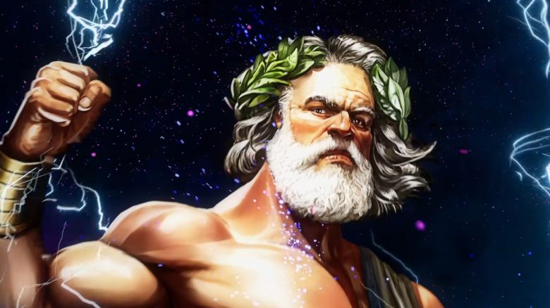 As a child, I spent countless hours playing a strategy game, and now it is getting a DLC that my 8-year-old self cheers for