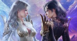 Aion 2 verklagt YouTuber