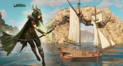 Ashes of Creation Early Access Guide