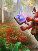 Ashes of Creation: 12 Tipps, die euch den Einstieg auf Steam spürbar erleichtern