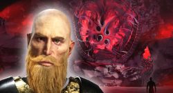 Ashes of Creation Harbinger Event