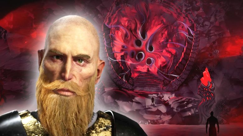 Ashes of Creation introduces new content that is supposed to offer the best loot from the launch on Steam