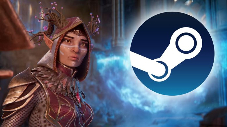 Ashes of Creation solo