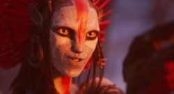 Avatar 3 Fire Ash Titel title