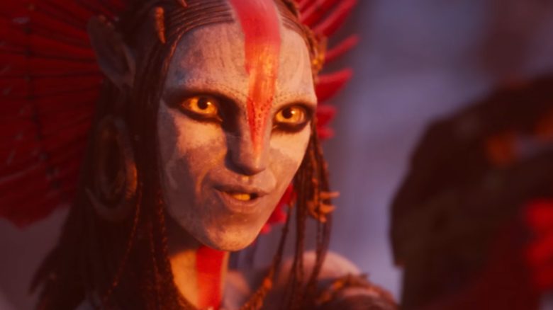 2 große YouTuber für Filme lassen kein gutes Haar an Avatar 3: „Wie eine WoW-Erweiterung, die man in 14 Minuten durchgespielt hat“