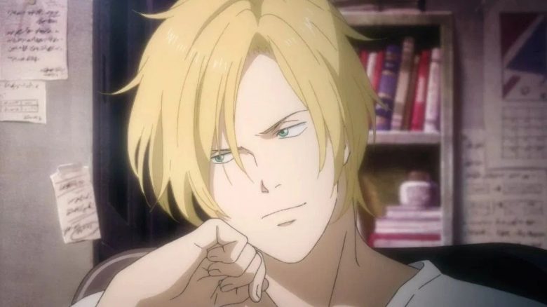 Amazon releases first anime with AI voices, fans say: “I prefer silence to this”