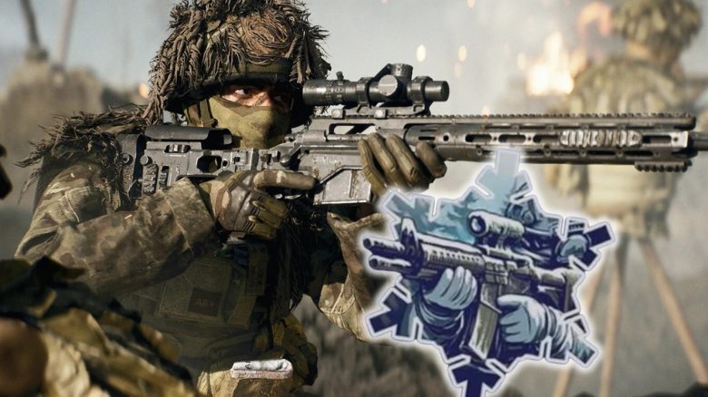 Fans werfen dem erfolgreichsten Spiel 2025 vor, KI-Designs zu benutzen, sagen: „Überhaupt nicht überraschend.“