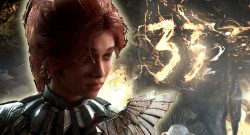 Clair Obscur Expedition 33 Maelle