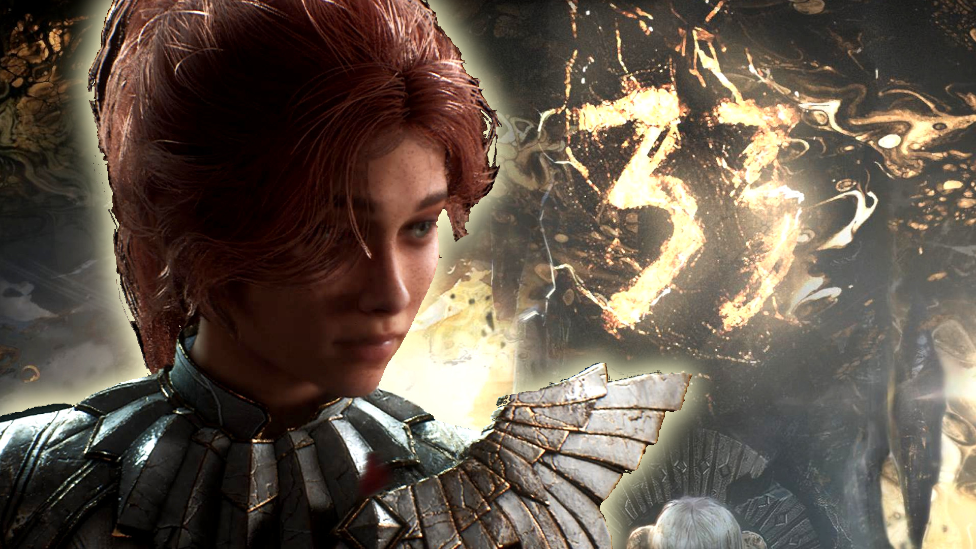 Expedition 33 will Spielern mit dem neuen Update einheizen, einer baut einen Build, der mächtige Bosse einfach oneshottet