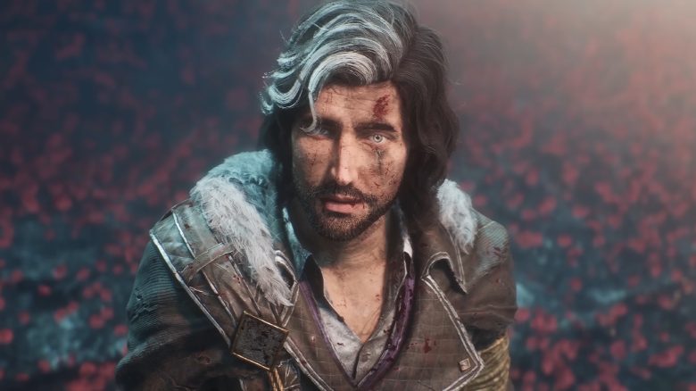 Although popular hits like Expedition 33 were released in 2025, the Steam community mostly played old games