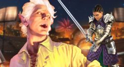 D&D Hintergründe Titelbild