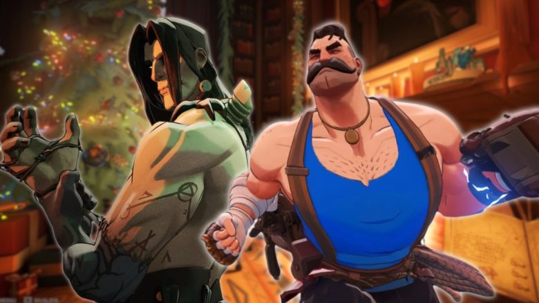 I have already put over 1,000 hours into Valve’s new shooter on Steam before release and say: It’s going to be a masterpiece