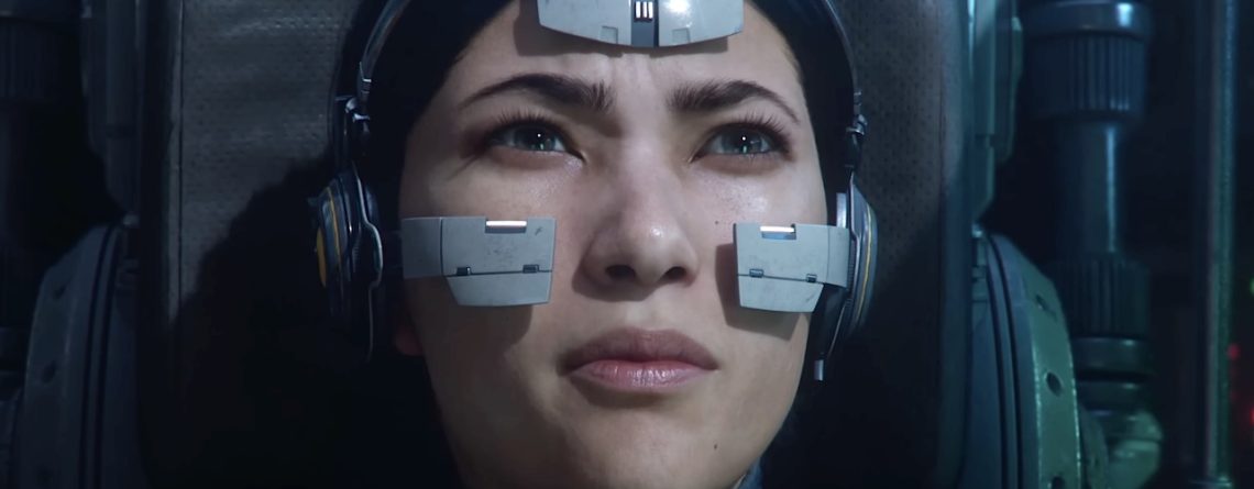Destiny 2 ist nicht tot – Nach den Massenentlassungen bei Bungie meldet sich Übriggebliebener mit hoffnungsvoller Nachricht