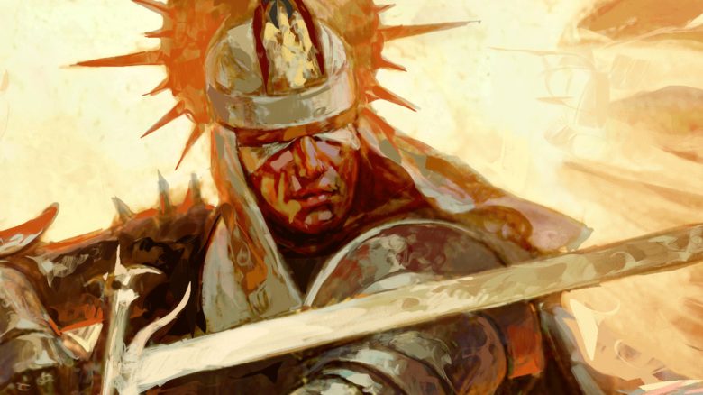 Diablo 4 Paladin Zealot Titel