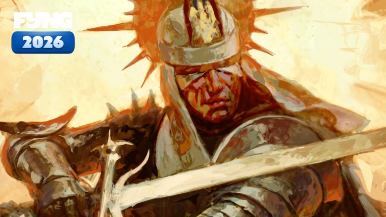 The new class in Diablo 4 is exactly what everyone wished for and playable right now – If you pay 40 Euros