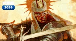 Diablo 4 Paladin zealot FYNG titel