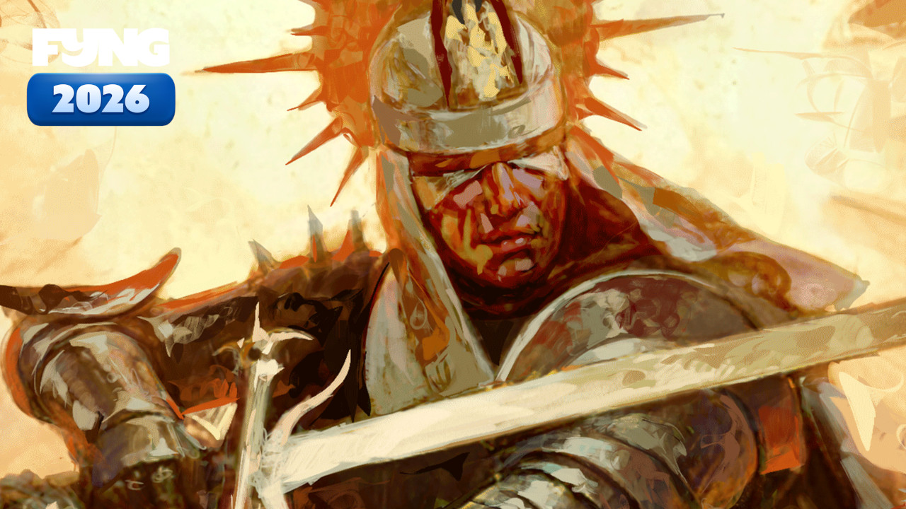 Die neue Klasse in Diablo 4 ist genau das, was alle wollten und jetzt schon spielbar – Wenn ihr 40 Euro zahlt