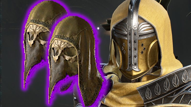 The new crafting system in Diablo 4 can deliver absurd results, gifting a player the ultimate item