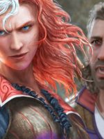 Das müsst ihr über Divinity wissen, wenn ihr (nur) Baldur’s Gate 3 kennt