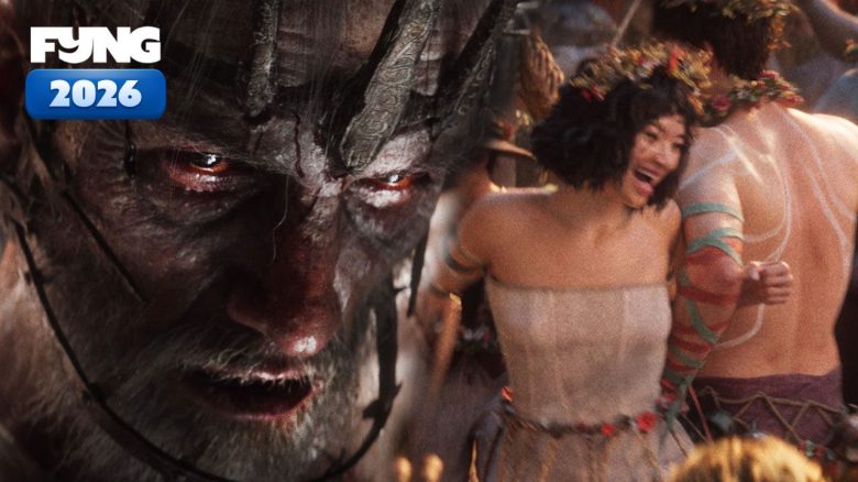 Die Macher von Baldur’s Gate 3 zeigen im Trailer ihr neues Game und kehren mit Divinity zum noch besseren Rollenspiel zurück