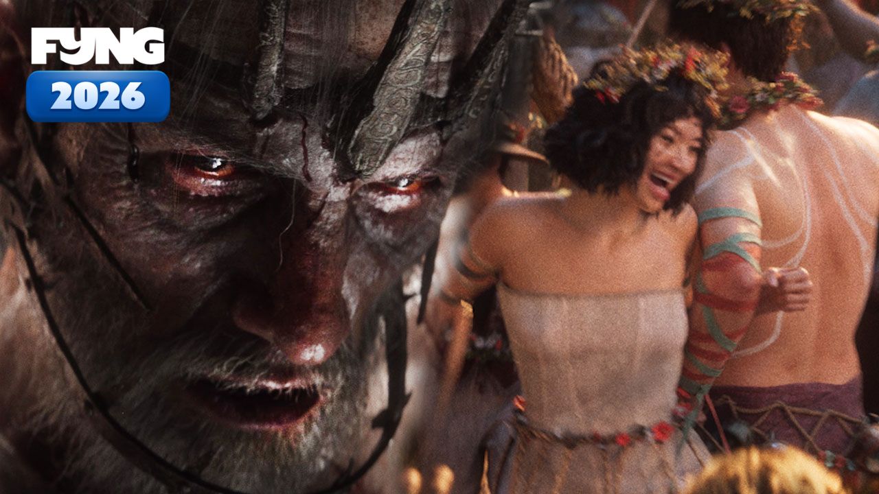 Die Macher von Baldur’s Gate 3 zeigen im Trailer ihr neues Game und kehren mit Divinity zum noch besseren Rollenspiel zurück