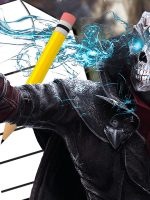 10.000 Spieler zocken gerade Divinity: Original 2 auf Steam: Hier sind 8 schnelle Tipps zum Einstieg