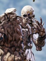 Es gibt 6 Spiele zu Divinity auf Steam, bei denen ihr aktuell ordentlich sparen könnt: Zwei lohnen sich besonders