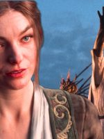 „Das ist so widerlich. Ich liebe es“ – Ein Trailer spaltet die Game Awards: die einen finden ihn toll, die anderen zu heftig