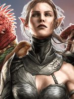 Wir wissen jetzt, was Divinity für ein Spiel wird und wie ihr euch perfekt darauf vorbereiten könnt
